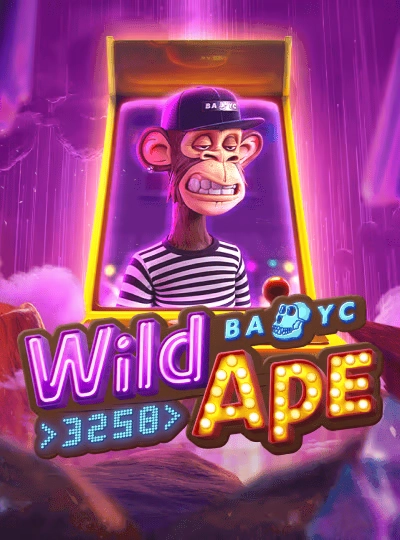 hi878