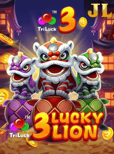 hi878