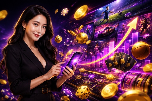 hi878