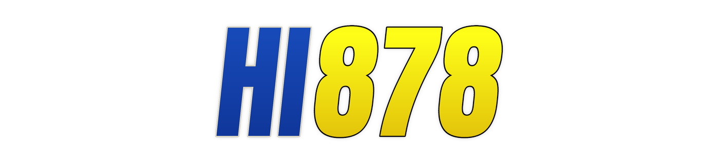 hi878